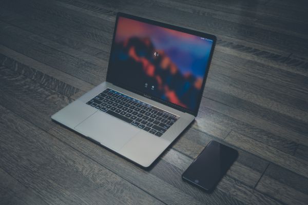 How Long Do MacBook Pros Last?￼