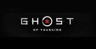 Can You Play The Ghost Of Tsushima On Mac? 4 Simple Ways