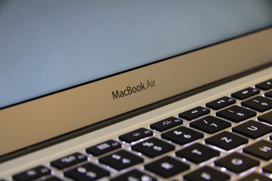 How Long Do MacBook Airs Last?￼