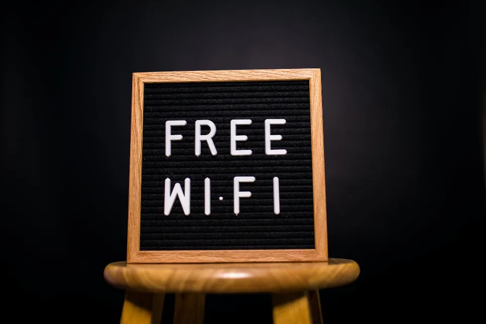 How to Forget Wi-Fi Network on Mac? Step-By-Step
